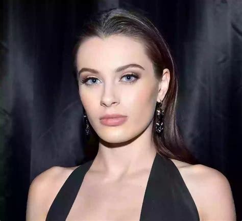 what is lana rhoades job|Lana Rhoades: Wiki, Bio, Age, Height, Career, Family。